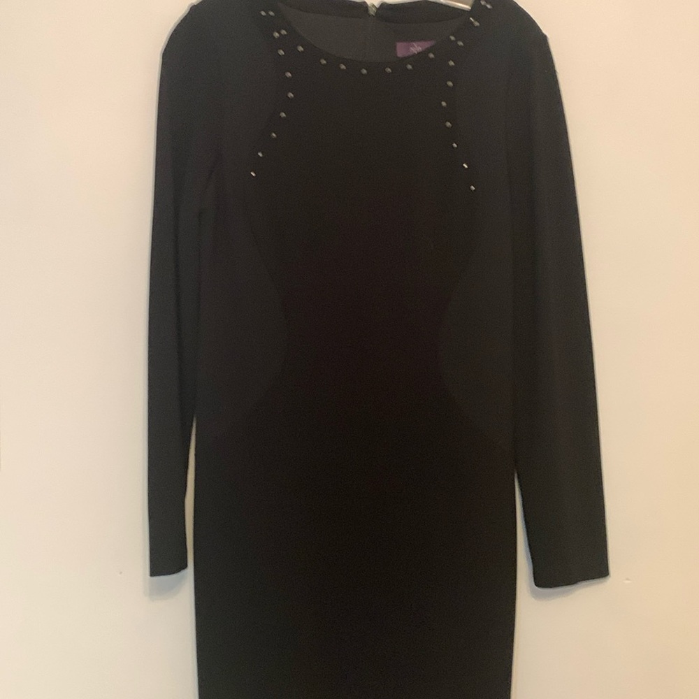NYDJ Dress